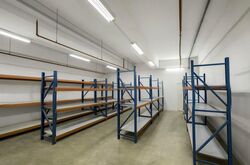 Henderson Industrial Park (D3), Factory #499153241
